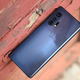 Image for article titled Motorola Edge+ Review: The Best Battery Life Ever, But Where's the Polish?
